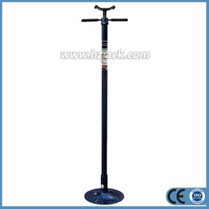 0.75 Ton High Position Jack Stand