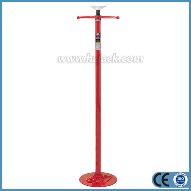 0.75 Ton High Position Jack Stand