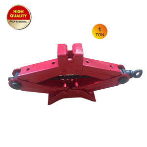 1ton new small scissor jack