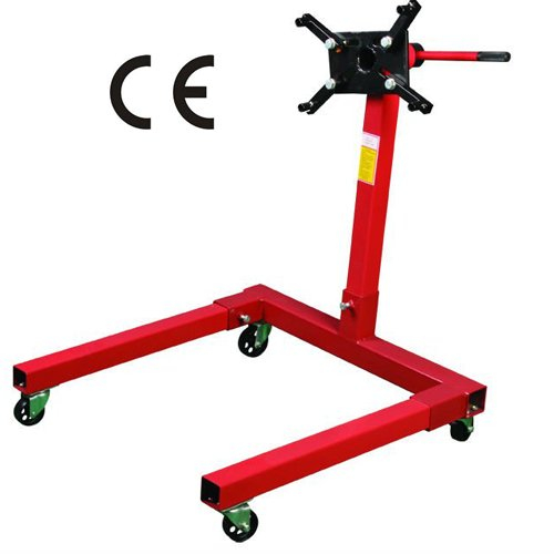 motorbike stand repco