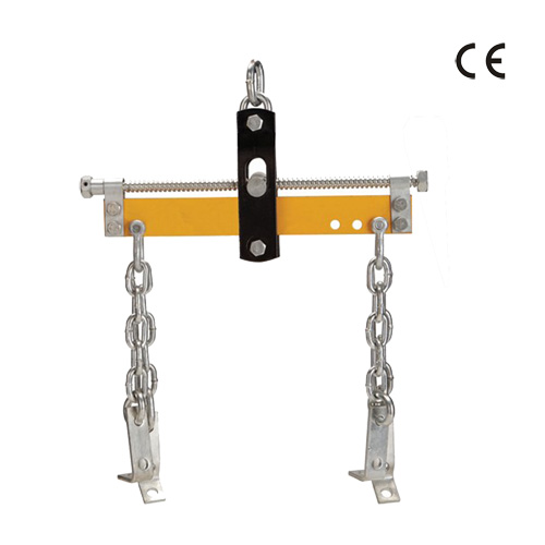 2000LB Load Leveler with handle