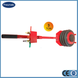 3 Ton Airbag Jack for Car